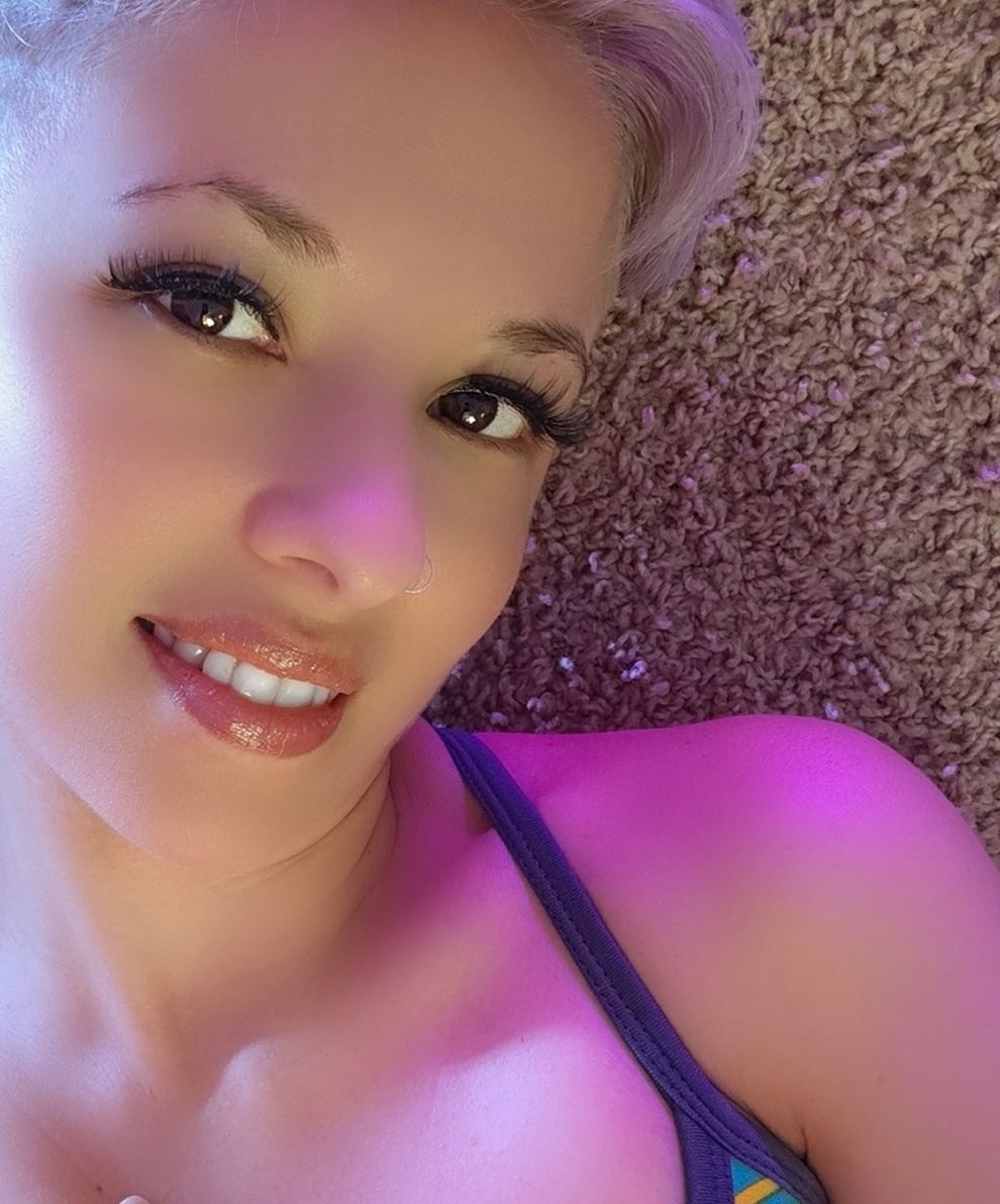 Ela