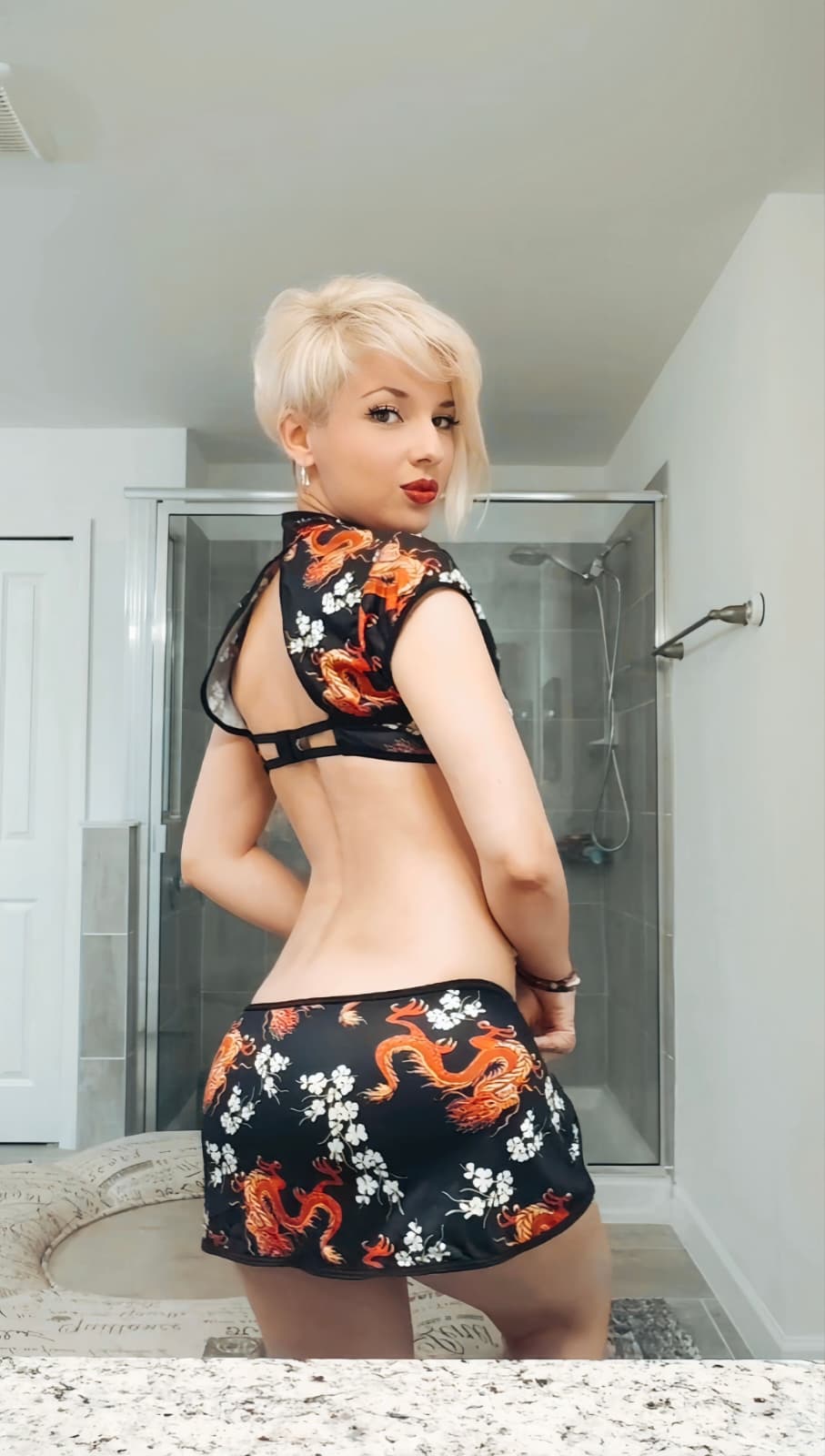 Ela
